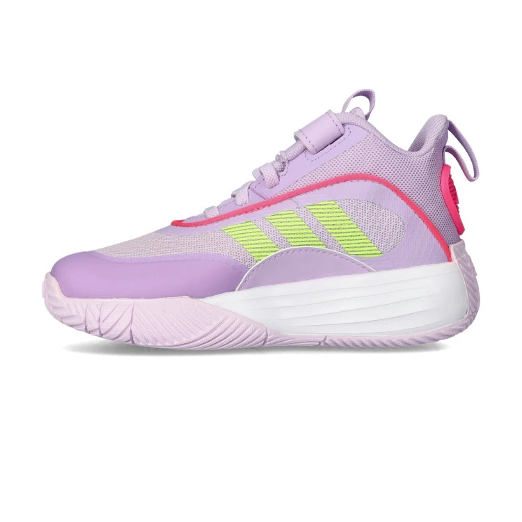 zapatillas-adidas-ownthegame-3.0-k-purpura-2