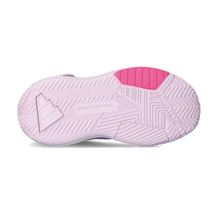 zapatillas-adidas-ownthegame-3.0-k-purpura-3