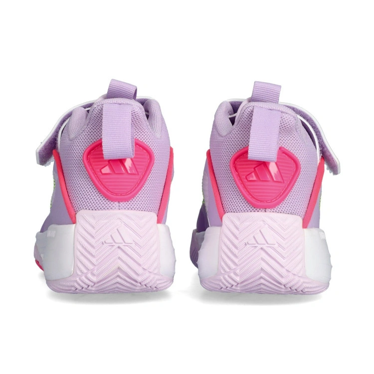 zapatillas-adidas-ownthegame-3.0-k-purpura-4