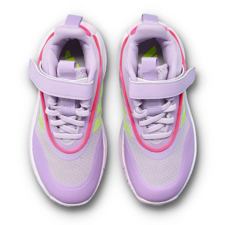 zapatillas-adidas-ownthegame-3.0-k-purpura-5