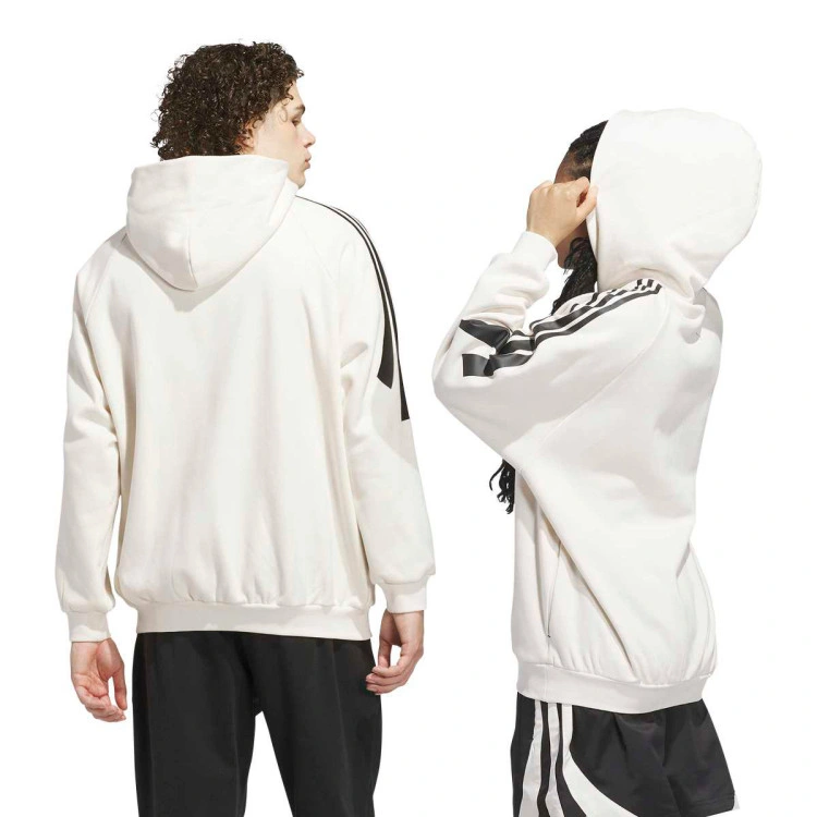 sudadera-adidas-adi-basketball-3-stripes-chalk-white-1
