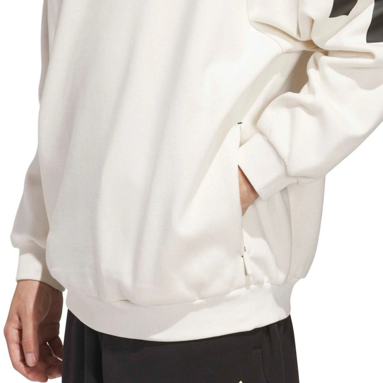 sudadera-adidas-adi-basketball-3-stripes-chalk-white-3