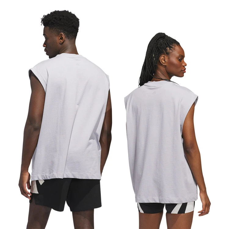 camiseta-adidas-sin-mangas-adi-basketball-glory-grey-1