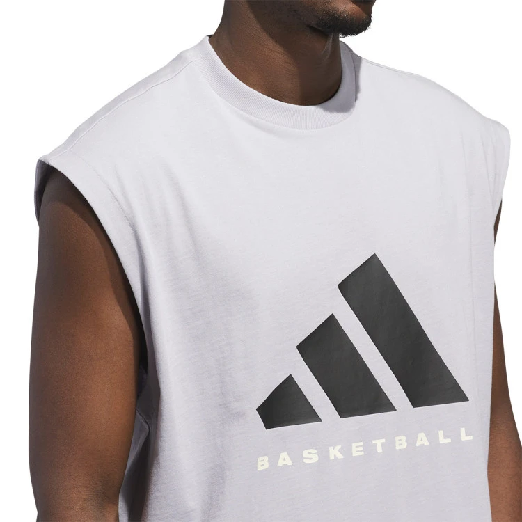 camiseta-adidas-sin-mangas-adi-basketball-glory-grey-2