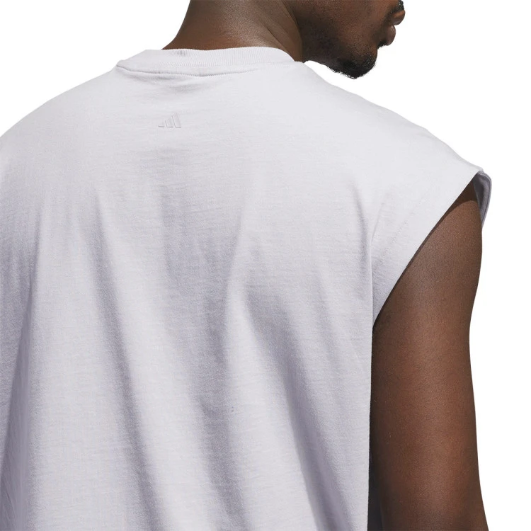 camiseta-adidas-sin-mangas-adi-basketball-glory-grey-3