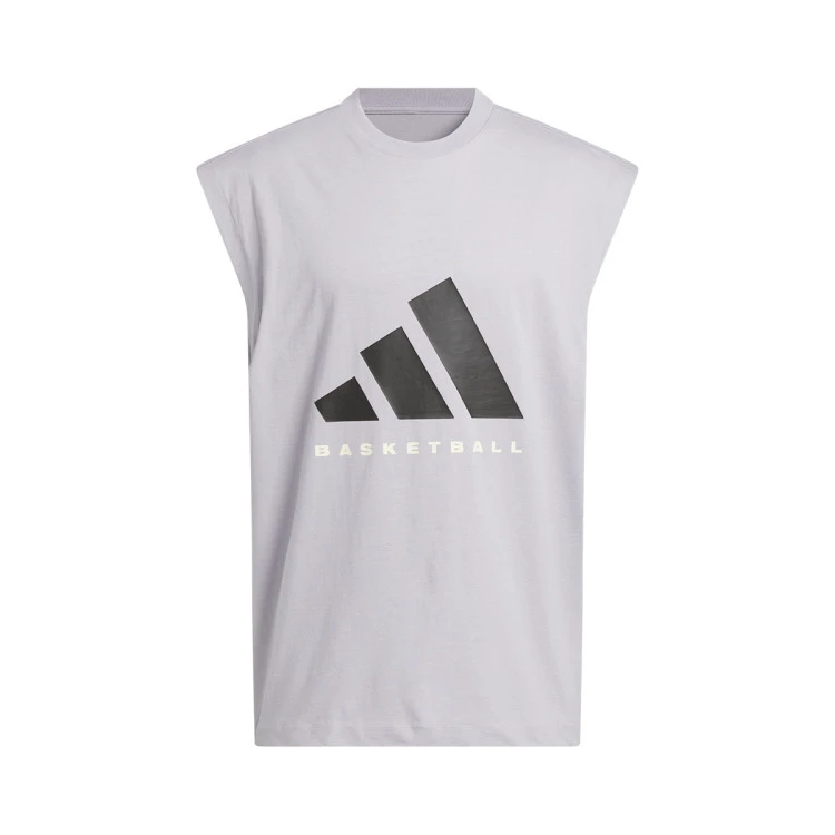 camiseta-adidas-sin-mangas-adi-basketball-glory-grey-4