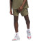 Short adidas Basketball Spacer