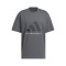 T-Shirt adidas Adi Basketball