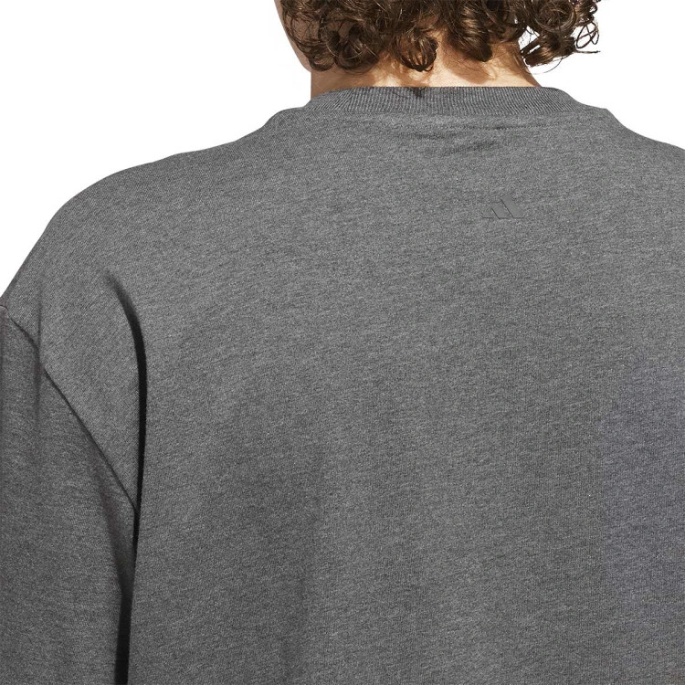 camiseta-adidas-adi-basketball-dark-grey-heather-3
