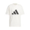 T-Shirt adidas Adi Basketball
