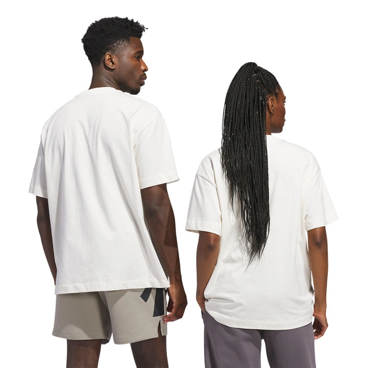 camiseta-adidas-adi-basketball-chalk-white-black-1