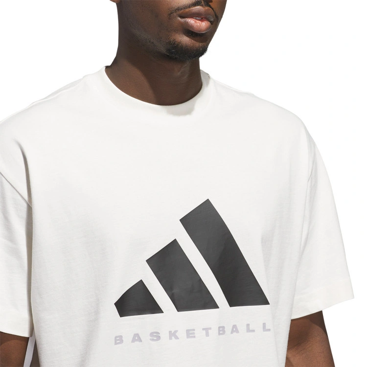 camiseta-adidas-adi-basketball-chalk-white-black-2