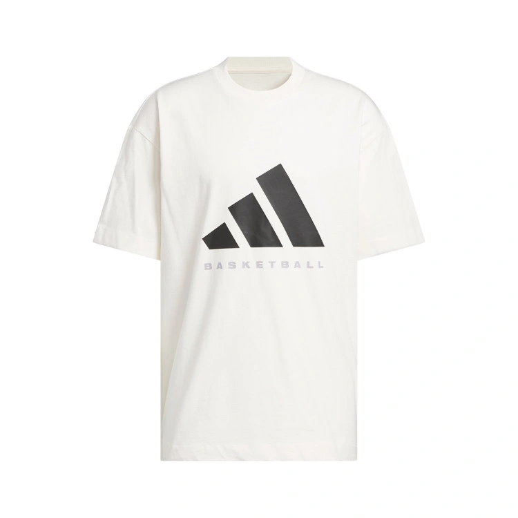 camiseta-adidas-adi-basketball-chalk-white-black-4