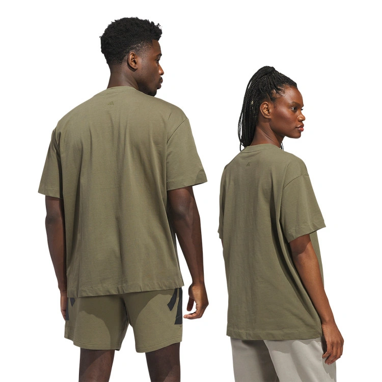 camiseta-adidas-adi-basketball-olive-strata-1