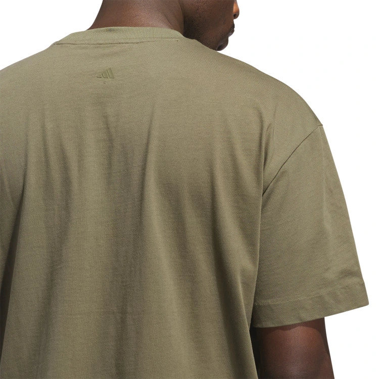 camiseta-adidas-adi-basketball-olive-strata-3