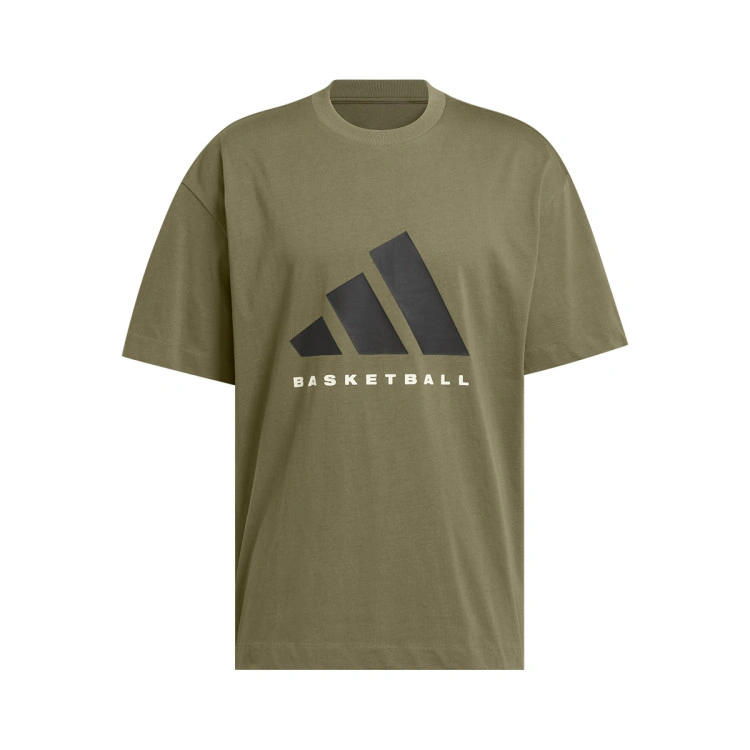 camiseta-adidas-adi-basketball-olive-strata-5
