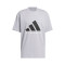 T-Shirt adidas Adi Basketball