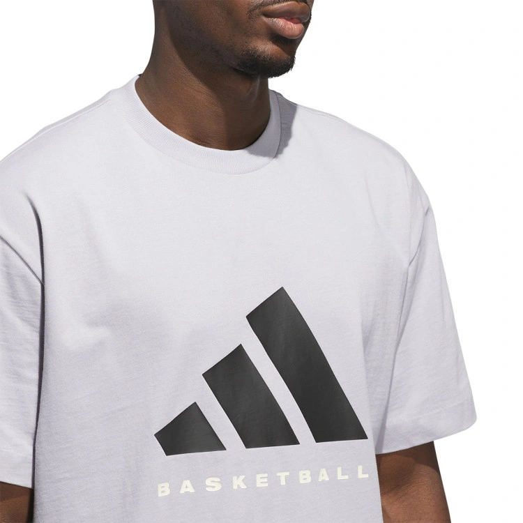 camiseta-adidas-adi-basketball-glory-grey-2