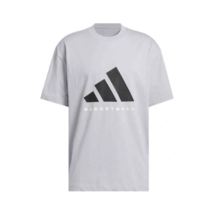 camiseta-adidas-adi-basketball-glory-grey-4