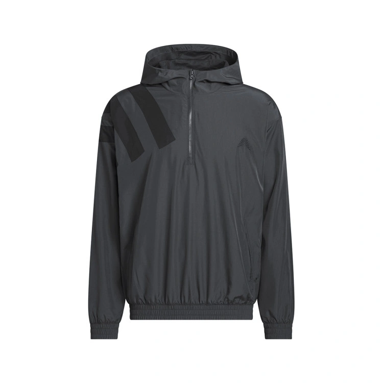 chaqueta-adidas-anthony-edwards-carbon-5