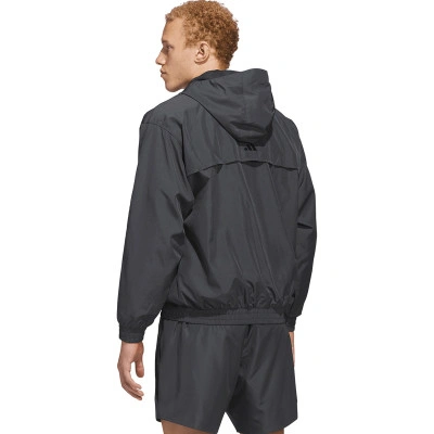 Veste Anthony Edwards