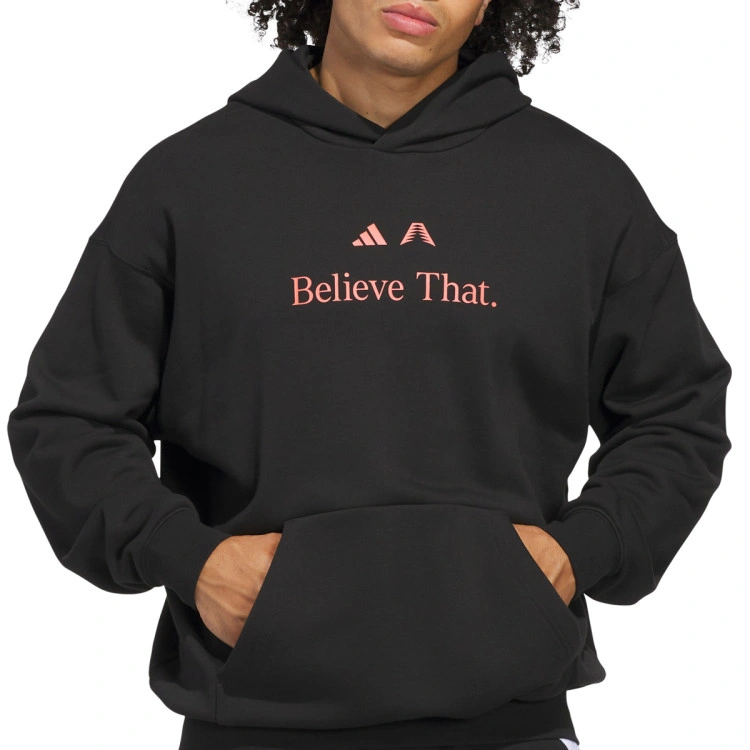 sudadera-adidas-anthony-edwards-believe-that-black-lucid-red-2