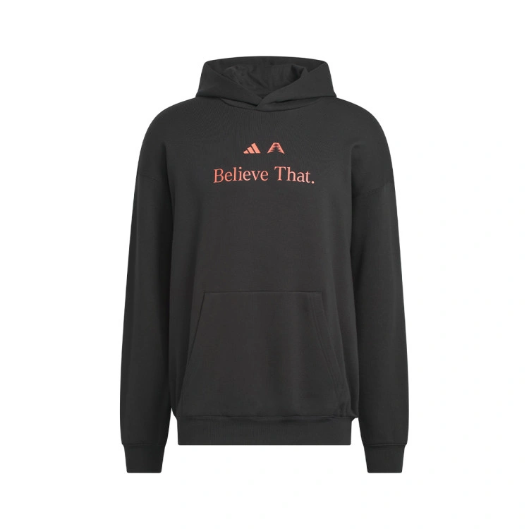 sudadera-adidas-anthony-edwards-believe-that-black-lucid-red-5