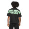 T-Shirt adidas Anthony Edwards Believe That 2