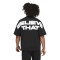 T-Shirt adidas Anthony Edwards Believe That 2