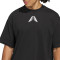 T-Shirt adidas Anthony Edwards Believe That 2