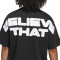 T-Shirt adidas Anthony Edwards Believe That 2