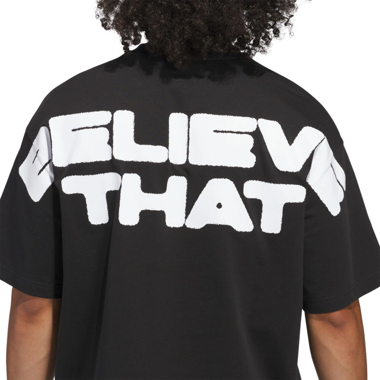 camiseta-adidas-anthony-edwards-believe-that-2-black-3