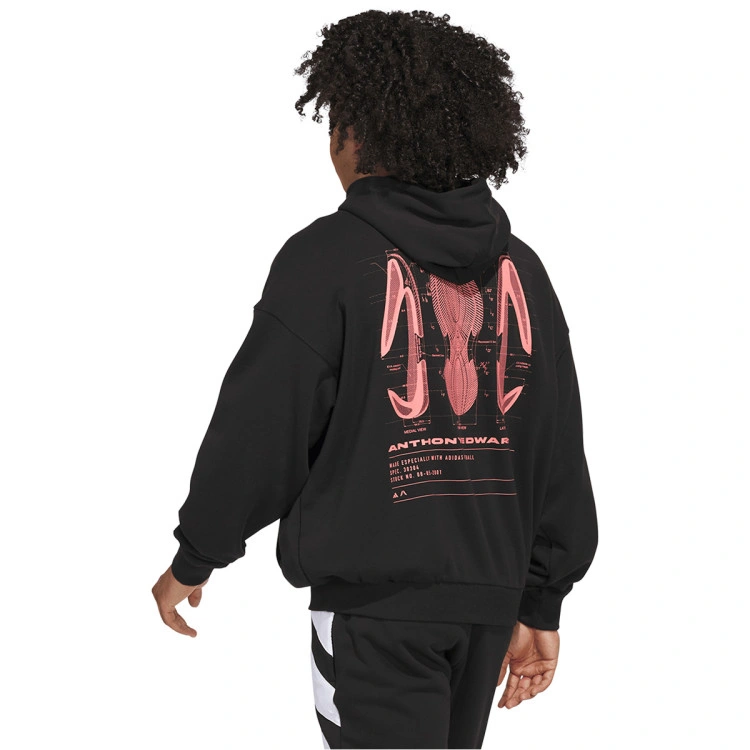 sudadera-adidas-anthony-edwards-schematic-black-1