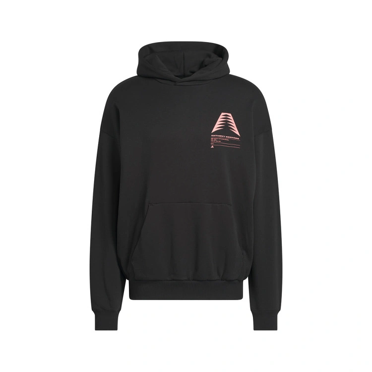 sudadera-adidas-anthony-edwards-schematic-black-5