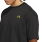 T-Shirt adidas Anthony Edwards Graphics