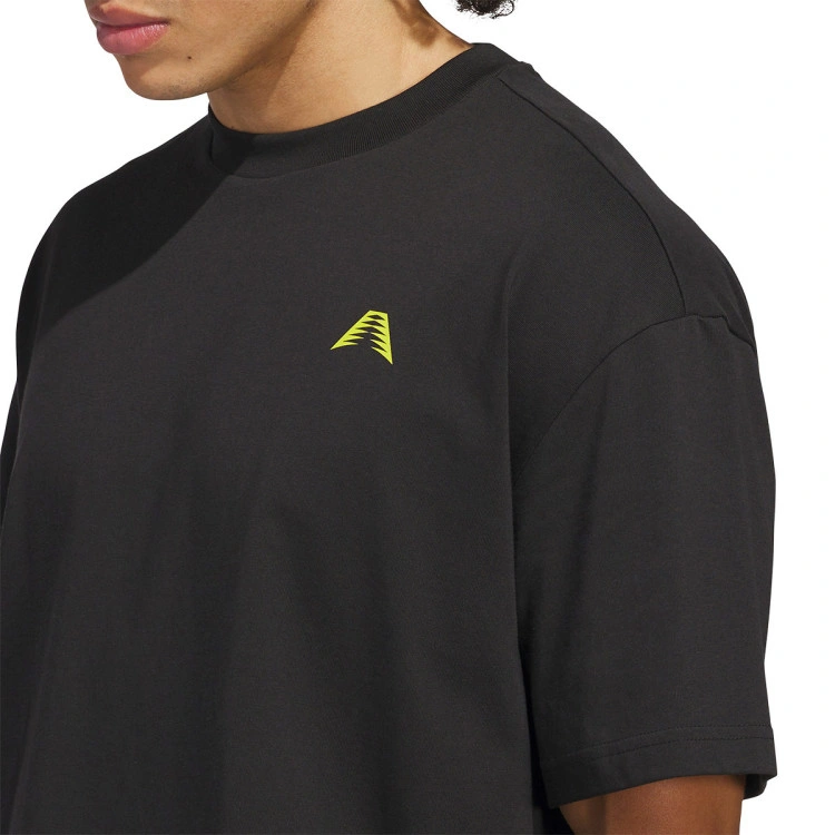 camiseta-adidas-anthony-edwards-graphics-black-2