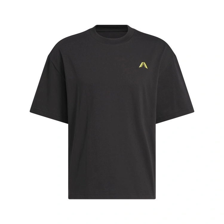 camiseta-adidas-anthony-edwards-graphics-black-5