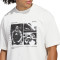 T-Shirt adidas Graphiques Anthony Edwards 2