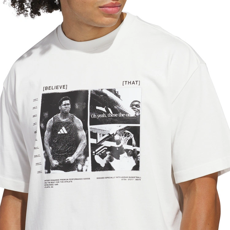 camiseta-adidas-anthony-edwards-graphics-2-cloud-white-2