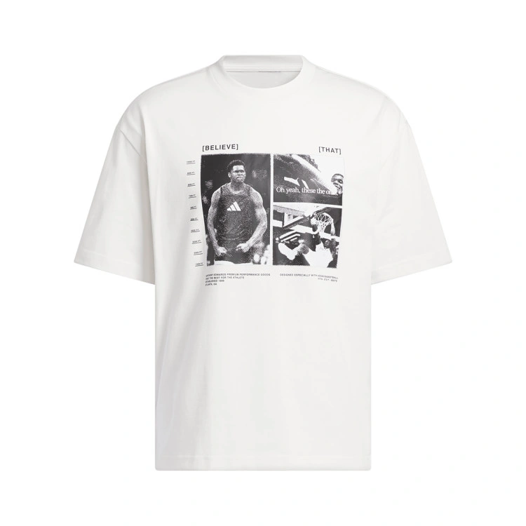 camiseta-adidas-anthony-edwards-graphics-2-cloud-white-5
