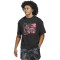 T-Shirt adidas Anthony Edwards Graphics 2