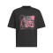 T-Shirt adidas Anthony Edwards Graphics 2