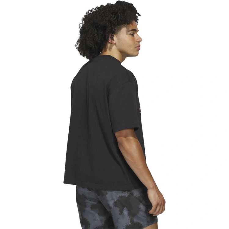 camiseta-adidas-anthony-edwards-graphics-2-black-1