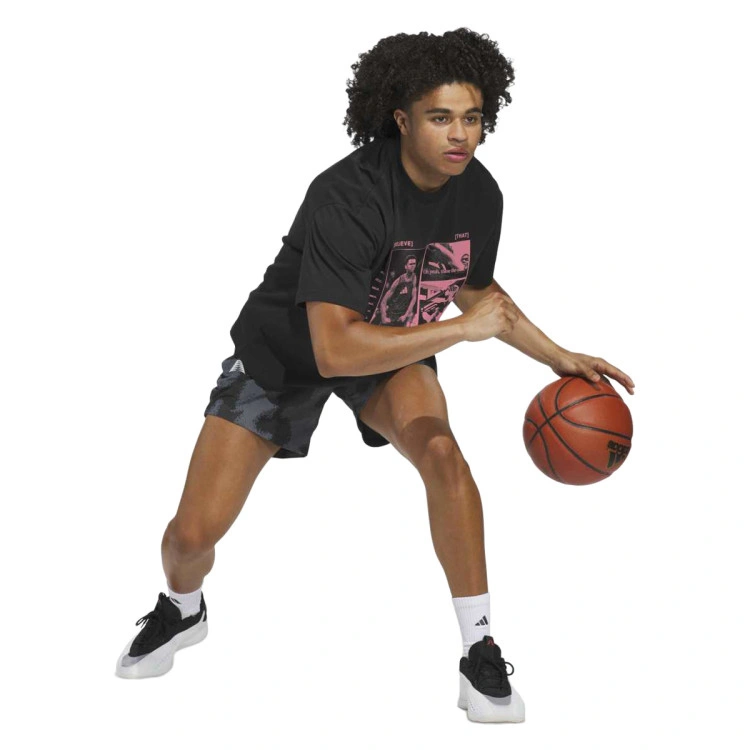 camiseta-adidas-anthony-edwards-graphics-2-black-4