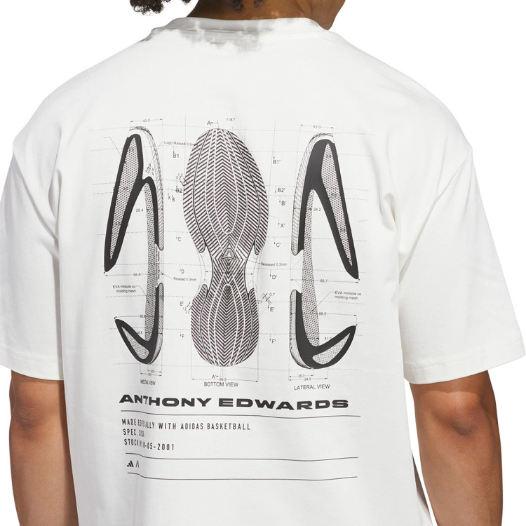 camiseta-adidas-anthony-edwards-gfx-schematic-cloud-white-3