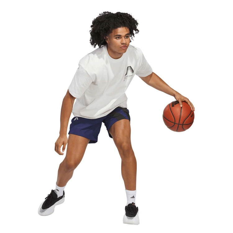 camiseta-adidas-anthony-edwards-gfx-schematic-cloud-white-4