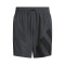 Short adidas Fondation Anthony Edwards