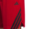 Short adidas 3-Stripes