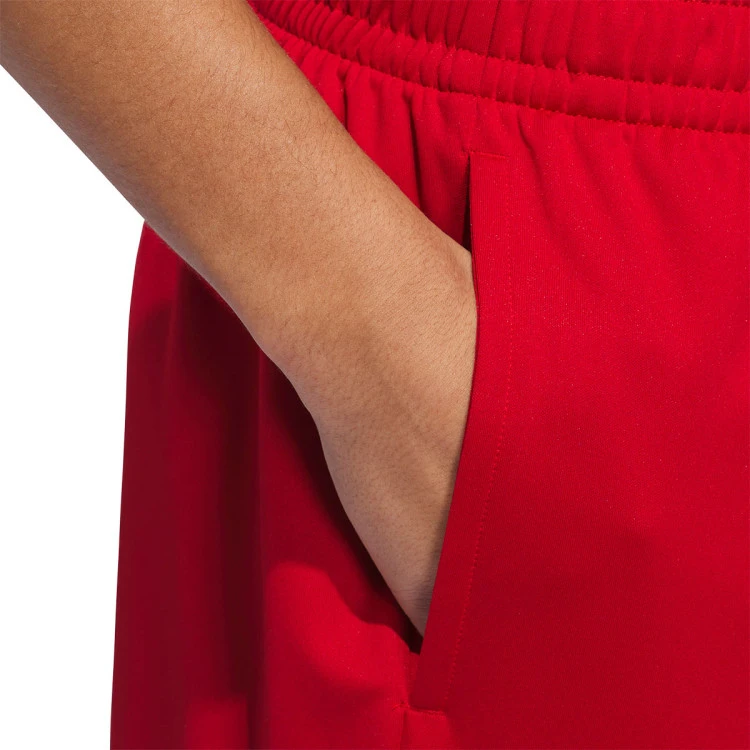 pantalon-corto-adidas-3-stripes-team-power-red-black-3