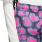 Short adidas Crazylite AOP Mujer